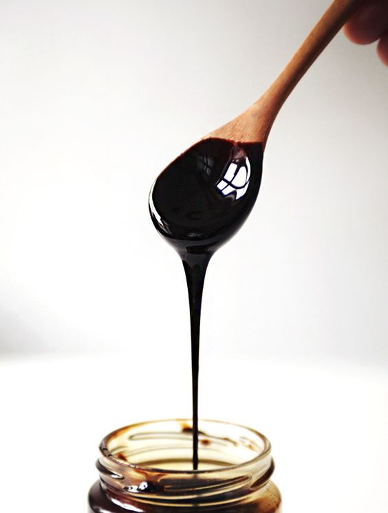 Shilajit del Himalaya