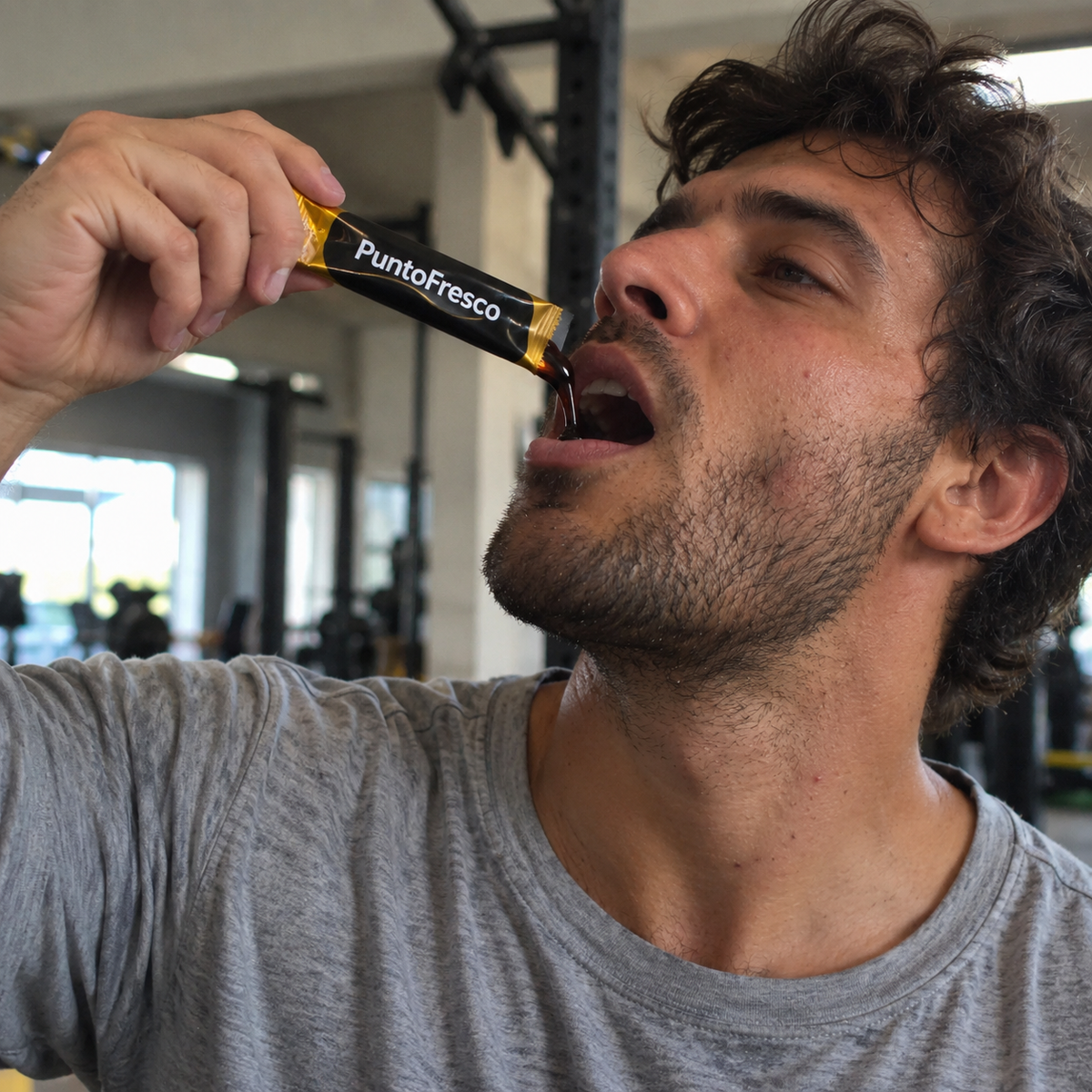 Barritas de Shilajit, Miel & Azafrán (Unisex)