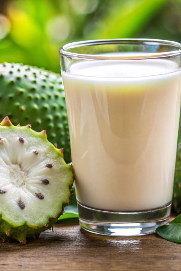 6 Razones Por Las Que Tu Cuerpo Lo Agradecerá